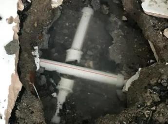 岳麓阳台漏水维修公司为您分享楼上楼下漏水怎么处理
