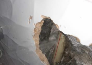 岳麓卫生间漏水维修的步骤和流程。